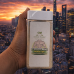 1d3ef913-350c-413a-a922-340467fbb80d