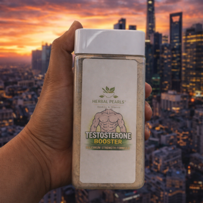 1d3ef913-350c-413a-a922-340467fbb80d