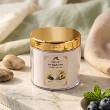 de-tan-100gm