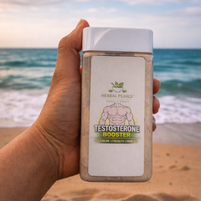 e0962a95-0f74-4341-a1c2-141a675b8b2a