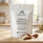 female-fertility-1kg