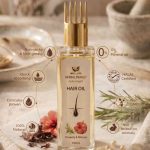 hair-oil-100gm