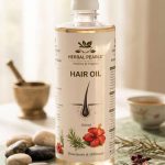 hair-oil-500gm