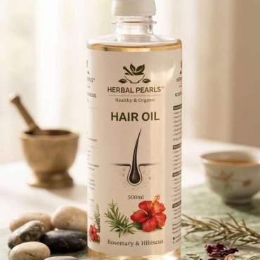 hair-oil-500gm