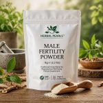 male-fertility-1kg