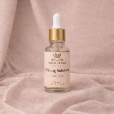 peeling-solution-15ml
