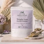 weightloss-powder-1kg