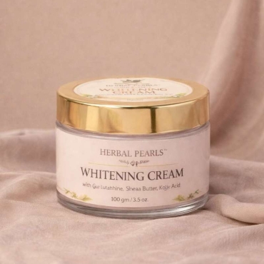 whitening-cream-100gm
