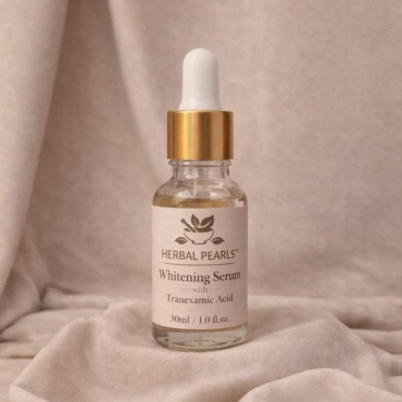 whitening-serum-30ml