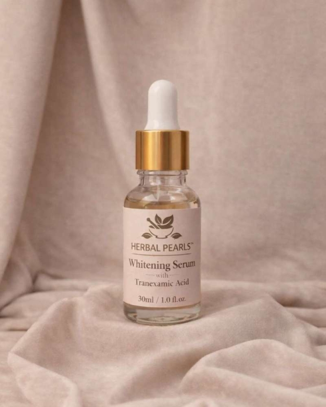 whitening-serum-30ml